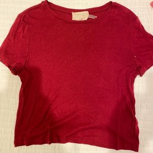 Alice & Olivia T-Shirt